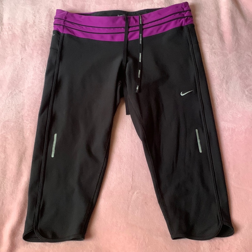 Nike leggings